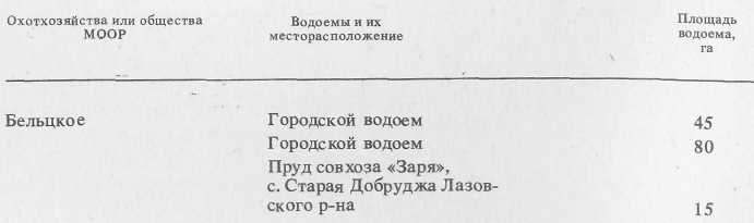 Ловись, рыбка...