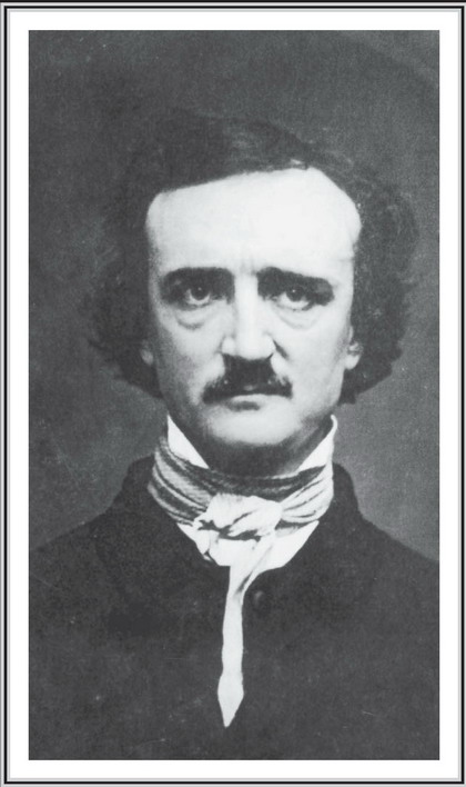 the masterful life and craft of edgar allan poe Biography j gerald kennedy, ed, a historical guide to edgar allan poe new york: oxford university press, 2001 (these. the masterful life and craft of edgar allan poe Biography j gerald kennedy, ed, a historical guide to edgar allan poe new york: oxford university press, 2001 (these.