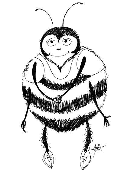 Сказки для тебя