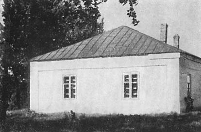 Николай Крылов