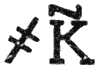 Три дня в Карликании