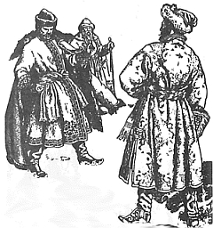 Славяно Горицкая Борьба Книга Скачать Славяно Горицкая Борьба Книга Скачать