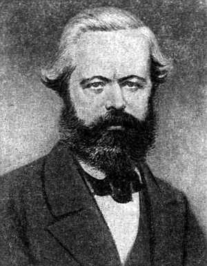 Оккультный Сталин