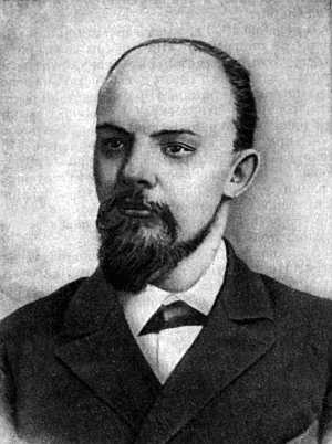 Оккультный Сталин