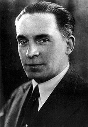 Оккультный Сталин
