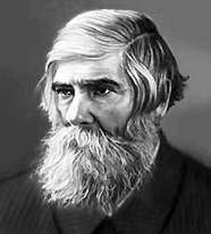 Оккультный Сталин