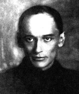 Оккультный Сталин