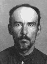 Оккультный Сталин