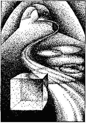 Сами боги