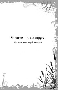 Читать книги онлайн авраменко волк