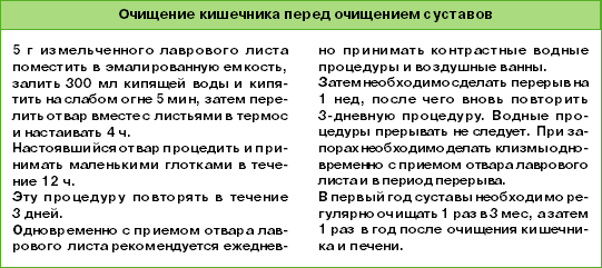 Как очистить кишечник клизмой в домашних условиях быстро