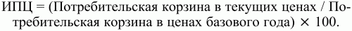 Экономическая теория: конспект лекций