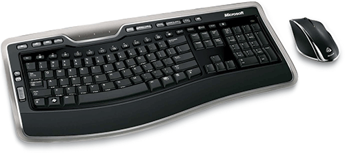 Журнал PC Magazine/RE #02/2009