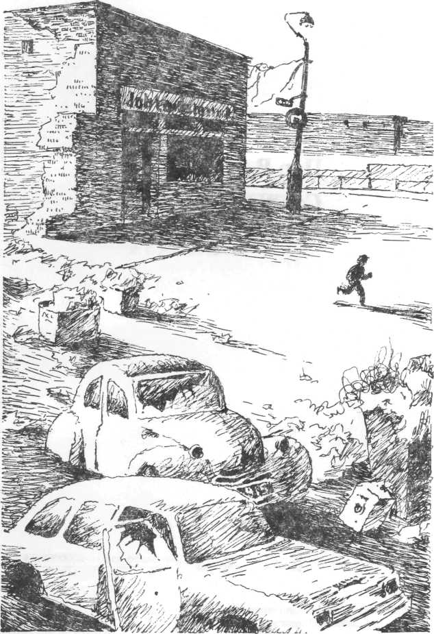 «прыжок в ничто» александра беляева. человек в красивом прыжке. читать прыжок прошлое. л н толстой прыжок. читать прыжок прошлое.