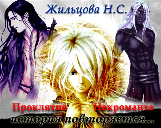 Проклятье с ка книга 5 читать. Тень проклятие некроманта книги. Жильцова проклятие некроманта.