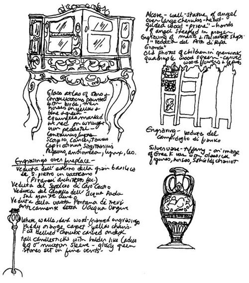 the unabridged journals of sylvia plath the unabridged journals of sylvia plath