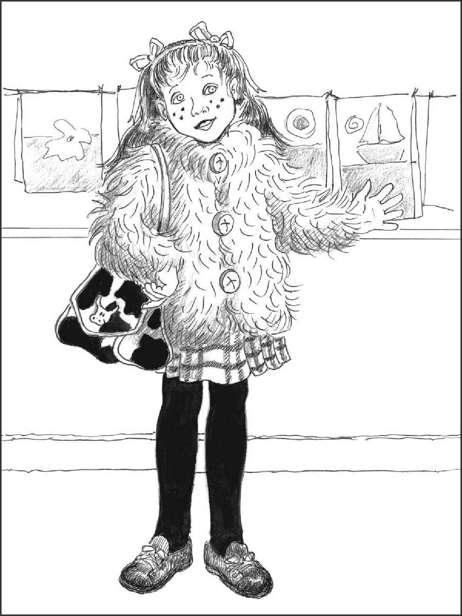 gooney bird greene by lois lowry gooney bird greene by lois lowry