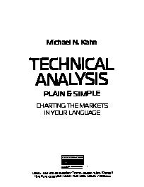 Технический анализ просто и ясно. "успешный аккаунт". Фигуры технического анализа на графике. Основы технического анализа книга. Фигура медвежий клин в техническом анализе.