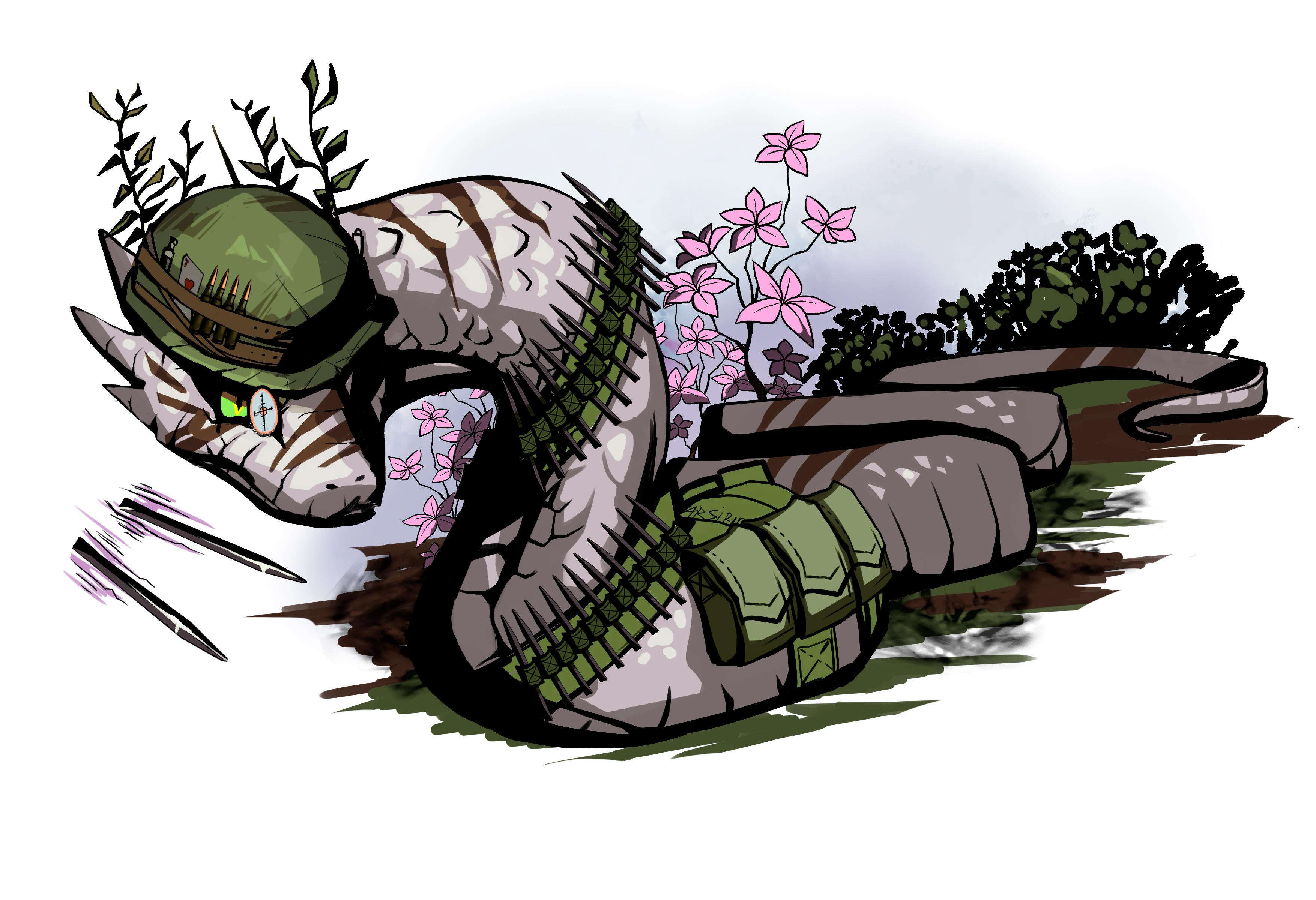 целитель чудовищ 7. целитель чудовищ владислав андреевич бобков. целитель чудовищ 7. целитель чудовищ владислав андреевич бобков. целитель чудовищ владислав андреевич бобков.