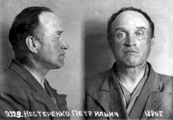 На первых порах отец. На первых порах отец. Пьеса островского бедность не порок. С днём рождения внкчки деду. На первых порах.