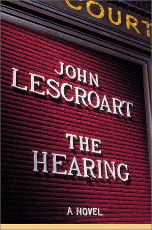 The Hearing