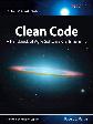 Clean Code - A Handbook of Agile Software Craftsmanship