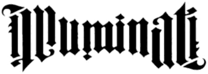 Angels & Demons