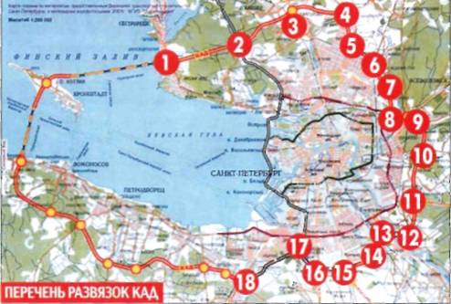 Кольцевая автомобильная дорога вокруг санкт петербурга. Проект второй кольцевой дороги вокруг Санкт-Петербурга. Проект второго кольца КАД СПБ. Схема 2 кольцевой автодороги в Санкт-Петербурге. Кольцевая автодорога Санкт-Петербург карта.