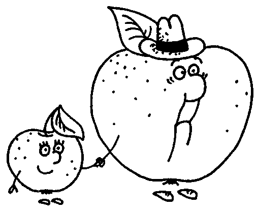 1 1