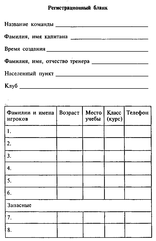 Что? Где? Когда?