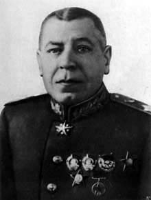 Борису михайловичу шапошникову. Маршал Шапошников. Шапошников Борис Михайлович фото. Шапошников Александр Михайлович. Начальник генерального штаба Шапошников.