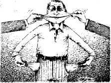 Как стать несчастным без посторонней помощи. Вацлавик как стать несчастным без посторонней помощи. Пол вацлавик- как стать несчастным без посторонней помощи. Как стать несчастным без посторонней помощи. Как стать несчастным без посторонней помощи.