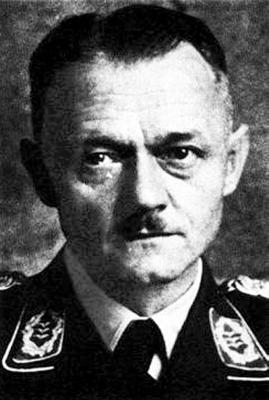 Люфтваффе. Военно-воздушные силы Третьего рейха