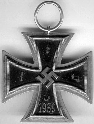 Люфтваффе. Военно-воздушные силы Третьего рейха