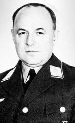 Люфтваффе. Военно-воздушные силы Третьего рейха
