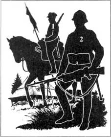 Польская армия 1939–1945