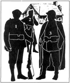 Польская армия 1939–1945