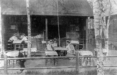 Российские юнкера, 1864-1917. История военных училищ