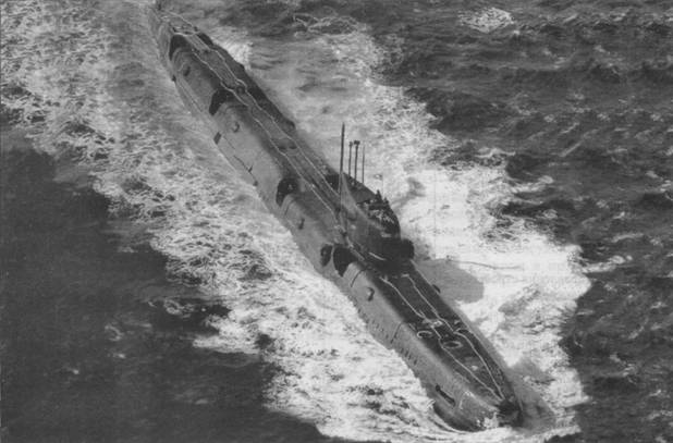 675мкв. Подводная лодка 675 мкв. Пларк 675 проекта. Пларк пр. Подводная лодка проекта 675 к 56.