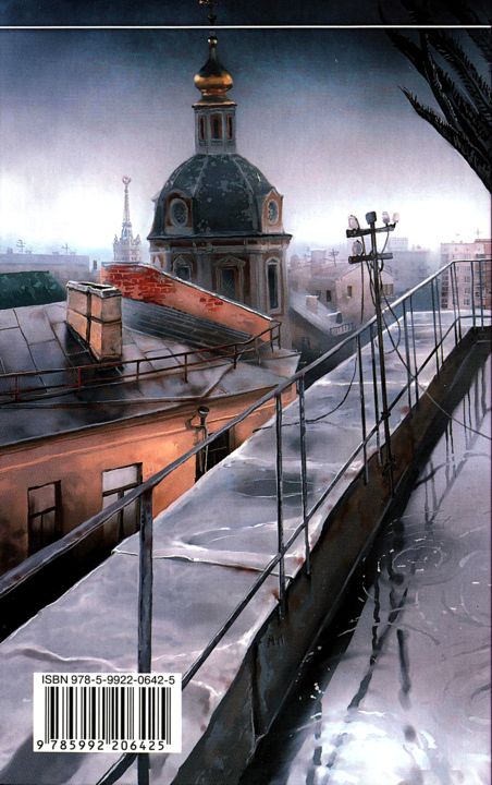 евгений гаглоев книги зерцалия. солнцева книги. иллюзион евгений гаглоев книга. иллюзион читать. сообщение о книге иллюзион.