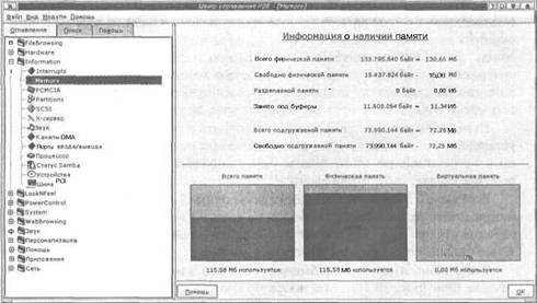 Linux- сервер своими руками