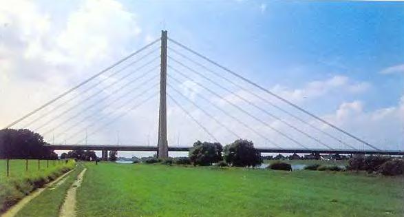Мосты