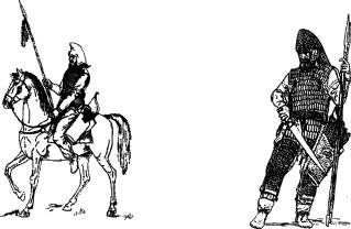 Артур – король драконов. Варварские истоки величайшей легенды Британии