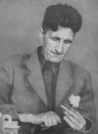 Колгосп тварин
