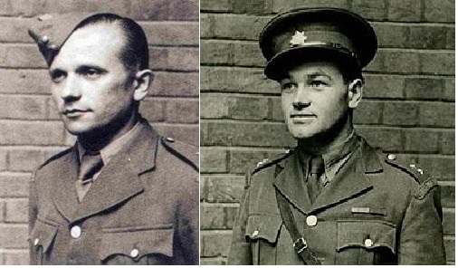Бомба для Гейдриха