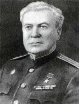 Атомный проект. Тайна «сороковки»