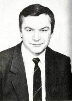 Атомный проект. Тайна «сороковки»