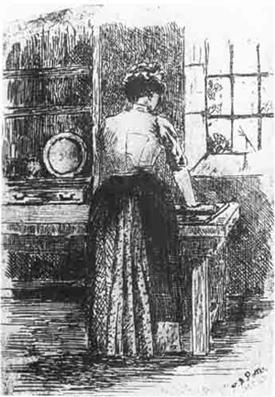Beatrix Potter Artist, Storyteller and Countrywoman