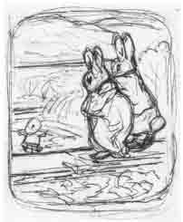 Beatrix Potter Artist, Storyteller and Countrywoman
