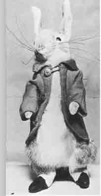 Beatrix Potter Artist, Storyteller and Countrywoman